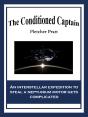 The Conditioned Captain - Preview