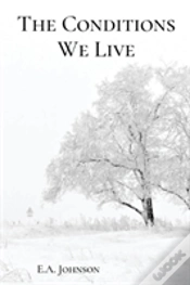 Capa do artigo The Conditions We Live