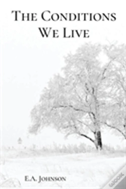 Capa do artigo The Conditions We Live