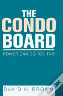 The Condo Board