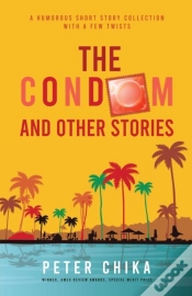 Capa do artigo The Condom And Other Stories