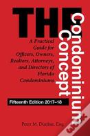 The Condominium Concept