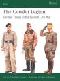 The Condor Legion - Preview