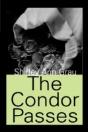 The Condor Passes - Preview