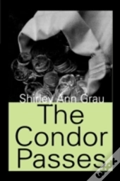 The Condor Passes