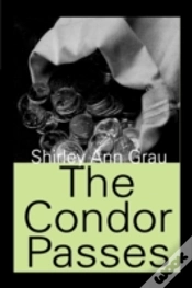 Capa do artigo The Condor Passes