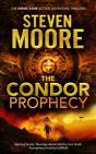 The Condor Prophecy - Preview