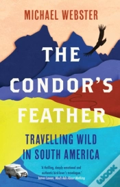 Capa do artigo The Condor
