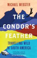 The Condor'S Feather