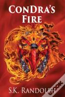 The Condra'S Fire