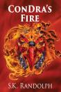 The Condra'S Fire - Preview