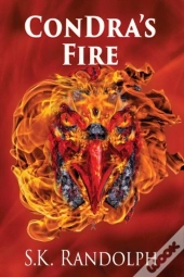 The Condra'S Fire