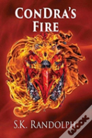The Condra'S Fire