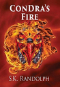 The Condra'S Fire - Preview