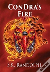 The Condra'S Fire