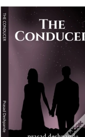 Capa do artigo The Conducer