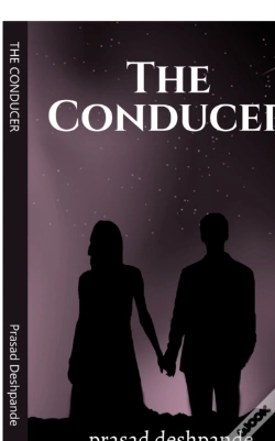Capa do artigo The Conducer