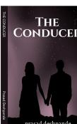 The Conducer