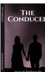 The Conducer - Preview