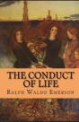 The Conduct Of Life Annotated - Preview