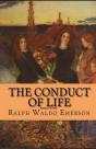 The Conduct Of Life Annotated - Preview