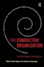 The Conductive Organization - Preview