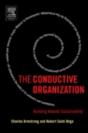 The Conductive Organization - Preview