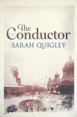 The Conductor