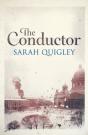 The Conductor - Preview