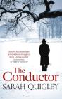 The Conductor - Preview