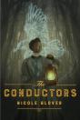 The Conductors - Preview