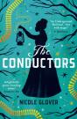 The Conductors - Preview