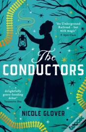 Capa do artigo The Conductors