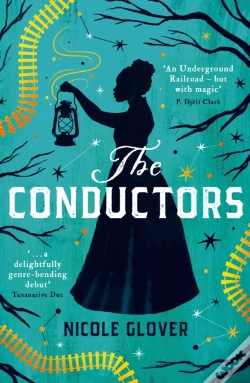 Capa do artigo The Conductors