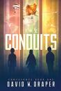 The Conduits - Preview