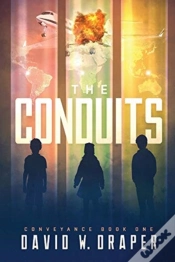 Capa do artigo The Conduits