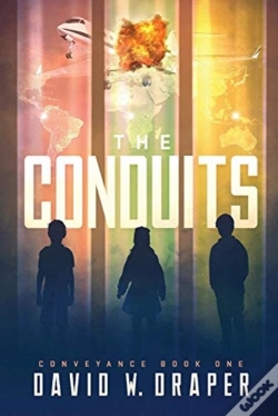 Capa do artigo The Conduits