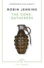 The Cone-Gatherers - Preview