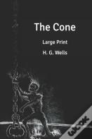 The Cone