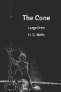 The Cone - Preview
