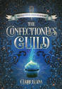 The Confectioner'S Guild - Preview