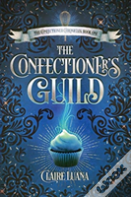The Confectioner'S Guild