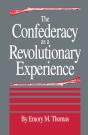 The Confederacy As A Revolutionary Experience - Preview