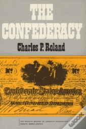 The Confederacy