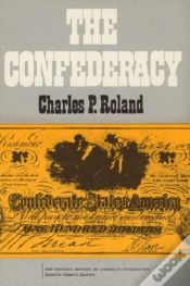 Capa do artigo The Confederacy