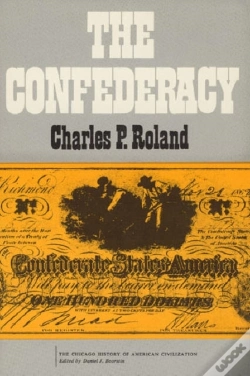 Capa do artigo The Confederacy