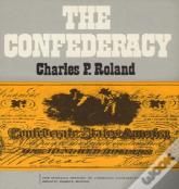 The Confederacy