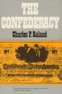 The Confederacy - Preview