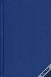 Capa do artigo The Confederacy On Trial