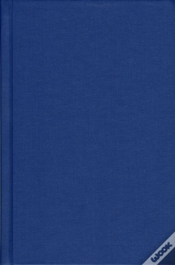 Capa do artigo The Confederacy On Trial